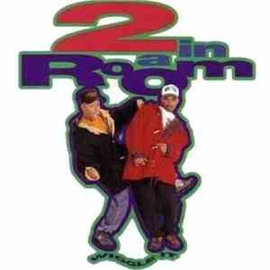 2 In A Room - Wiggle It download free