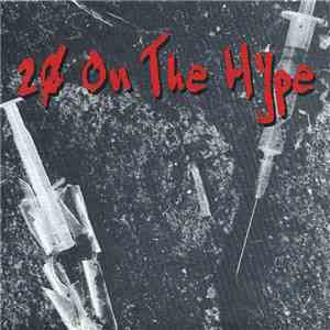 20 On The Hype - 20 On The Hype download free