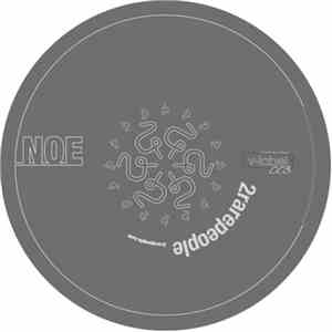 2rarepeople - Noe download free