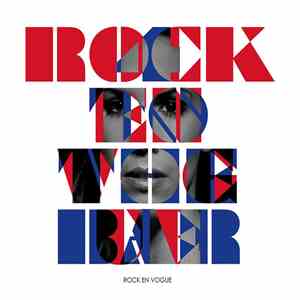 4 To The Bar  - Rock En Vogue download free
