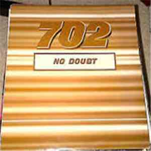 702 - No Doubt download free