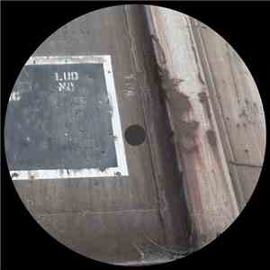 Aaron Bianchi - Remnants download free