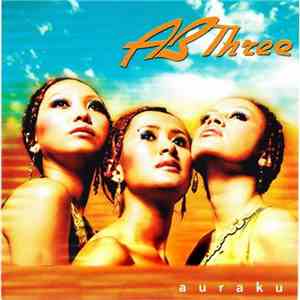 AB Three - Auraku download free