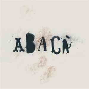 Abacà - Abacà download free