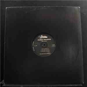 Abstract Mindstate - Necessity download free