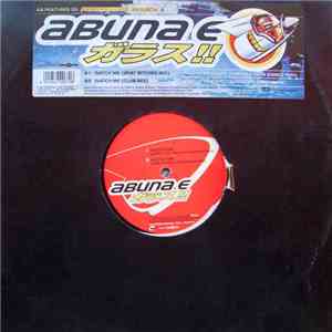 Abuna E - Watch Me download free