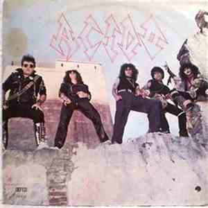 Acido  - Acido download free