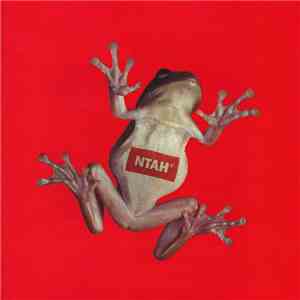 Adrian Sherwood - Never Trust A Hippy download free