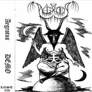 Aegrotus - Demo download free