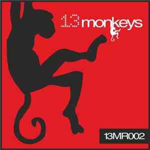 AJ Fernandez - Basic Drums download free