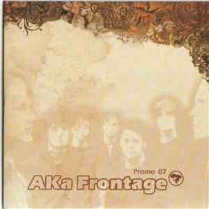 AKa Frontage - Promo 07 download free