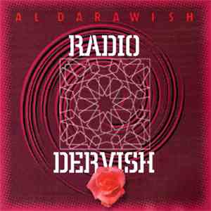 Al Darawish - Radio Dervish download free