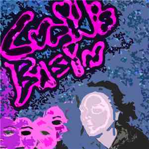 Alex Spalding - Cupid's Basin download free