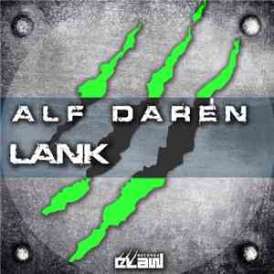 Alf Daren - Lank download free