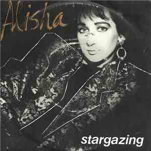 Alisha - Stargazing download free