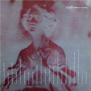 All About Eve - D For Desire download free