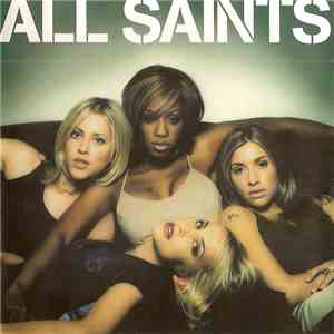 All Saints - All Saints download free