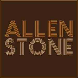 Allen Stone  - Allen Stone download free