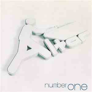 Altar - Number One download free
