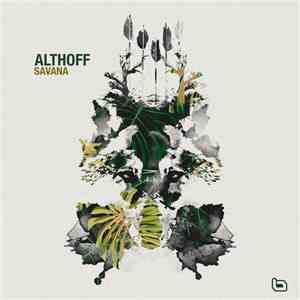 Althoff - Savana download free