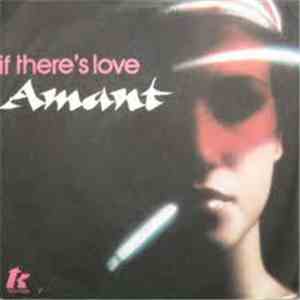 Amant - If There's Love download free