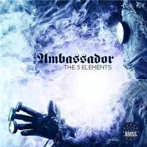 Ambassador  - The 5 Elements download free