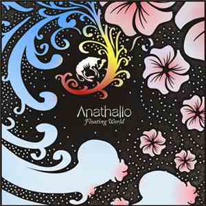 Anathallo - Floating World download free
