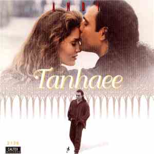 Andy - Tanhaee download free