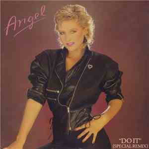 Angel  - Do It download free