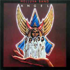 Angel  - Helluva Band download free
