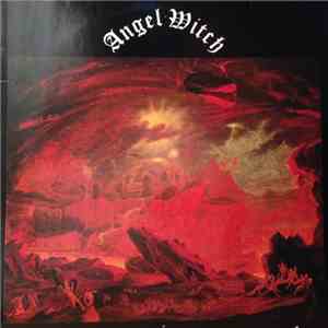 Angel Witch - Angel Witch download free