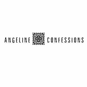 Angeline - Confessions download free