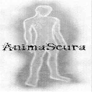 AnimaScura - Demo 2005 download free