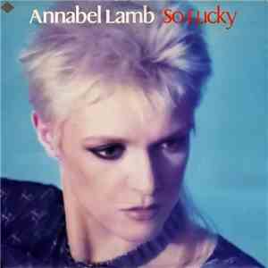 Annabel Lamb - So Lucky download free
