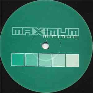 Ant & Rackitt - Khaki 3425 download free