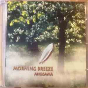 Anugama - Morning Breeze download free