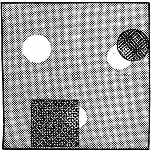 Anxiety  - Anxiety download free