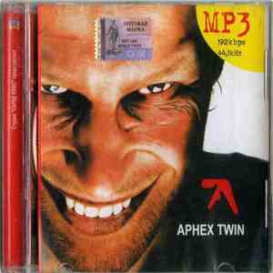Aphex Twin - Aphex Twin download free