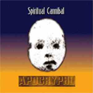 Apocrypho - Spiritual Cannibal download free