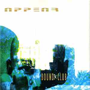 Appear - Bound Club download free
