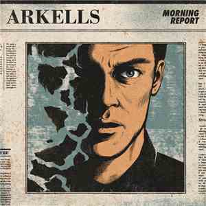 Arkells - Morning Report download free