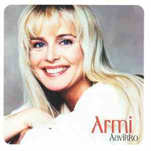 Armi - Armi Aavikko download free