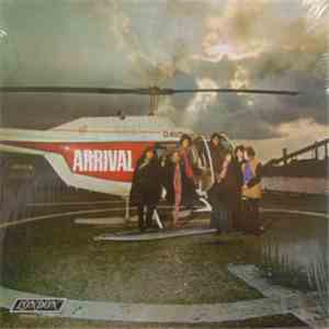 Arrival  - Arrival download free