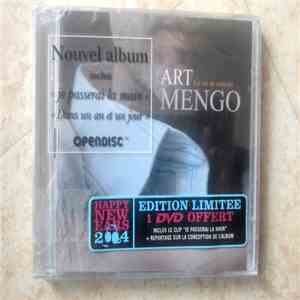 Art Mengo - La Vie de Château download free