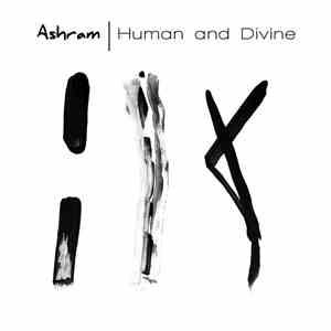 Ashram  - Human and Divine download free