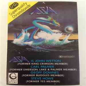 Asia  - Asia download free