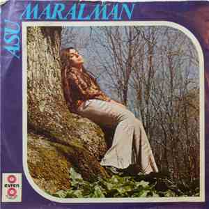 Asu Maralman - Recep / Aşk Çiçeği download free