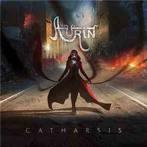Aurin  - Catharsis download free
