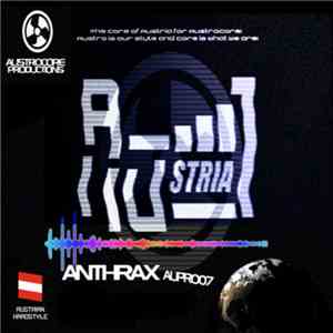 Austria One - Anthrax download free