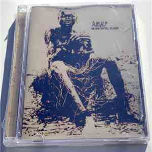 Autolect - The Man That Fell To Earth download free